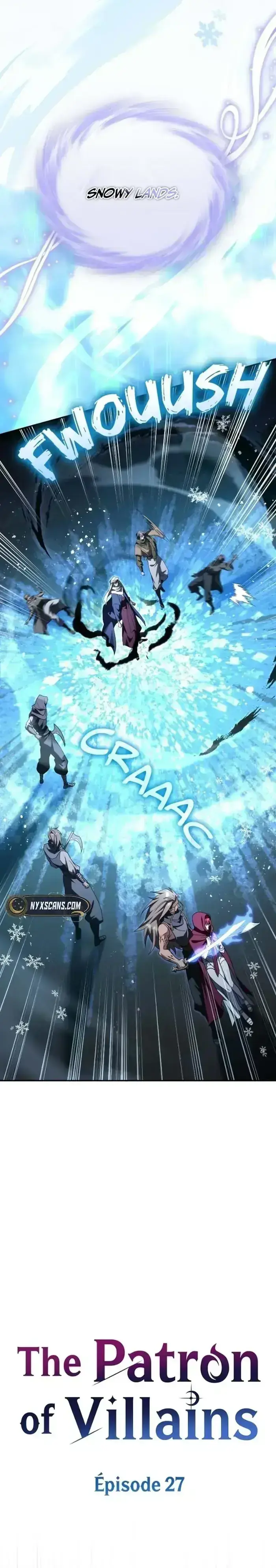 Raising Villains the Right Way Chapter 27 image 11_optimized_optimized_optimized_optimized_optimized_optimized